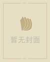 心里测试题
